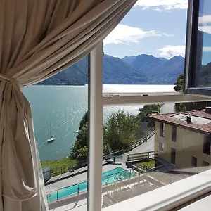 Baia Blu - Luxury With Pool Appartement