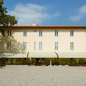 La Viscontina Vakantieboerderij