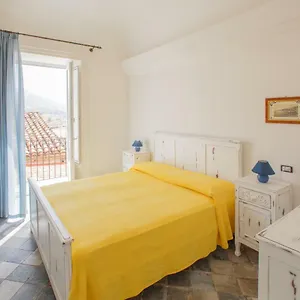 Casa Don Luigi Gasthof Cefalù