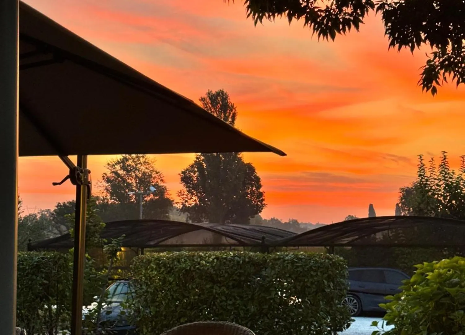 Agriturismo Bitturelli Ponti sul Mincio 0*,  Italia
